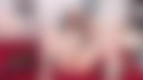 cum in my mouth and fuck me very hard 🥵🔥🍆 by alixxon1