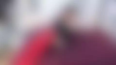 Hello baby, 😍 I'm back and I feel hot here, come and enjoy m... by alixxon1