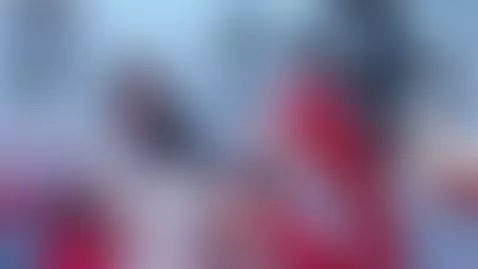 I am your favorite whore, come and feel the best sex of your... by alixxon1