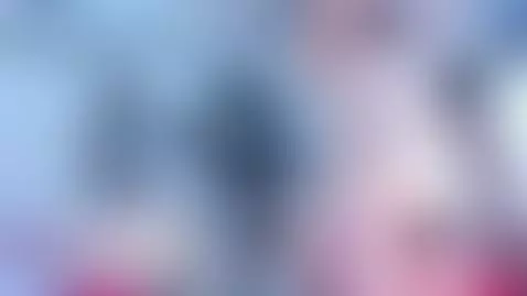 OMG! Come and fuck me baby  😈🔥🥵 by alixxon1