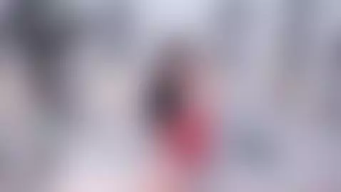 Hello baby, today I feel hotter and I need your delicious co... by alixxon1