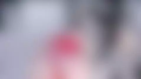 My delicious body waiting for you 😈🔥 by alixxon1