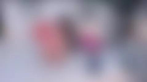 Come and enjoy the best fluids 🍆😈💦 by alixxon1