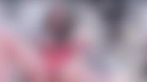 Come and enjoy the best fluids 🍆😈💦 by alixxon1