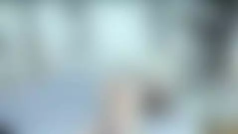 Come and enjoy my body delicious and horny 😈🔥 by alixxon1