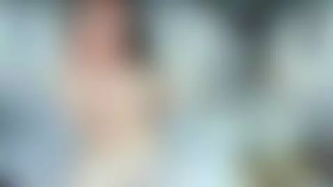 I am your favorite whore, come and fuck me. 🥵🔥 by alixxon1