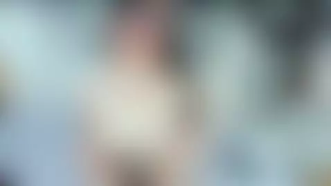 I am your favorite whore, come and fuck me. 🥵🔥 by alixxon1