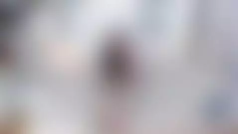 My ass will give you the best orgasms  🥵 by alixxon1