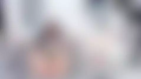 My pussy is very humid and hot for you 🥵 by alixxon1