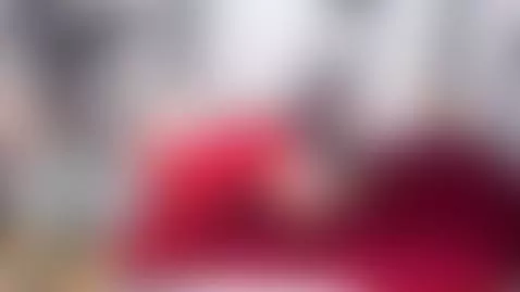 My wet pussy waiting for your rich cock  ✨ by alixxon1