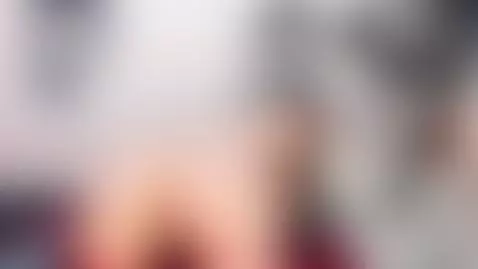 My narrow ass waiting for your delicious burning cock  🥵 by alixxon1