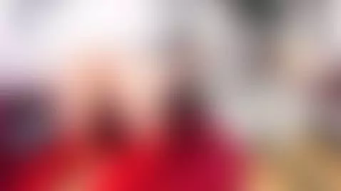 whispens my ass that is very horny 🥵 by alixxon1