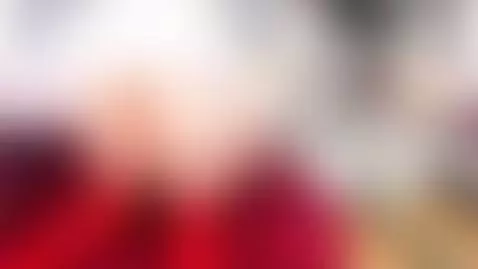 fuck me so hard until you run with me  🥵 by alixxon1