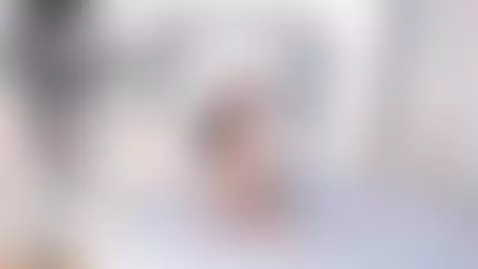 Today will your mischievous cat  😈 by alixxon1