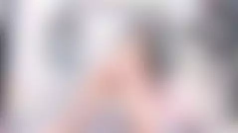 my ass is burning for you folded please 😈 by alixxon1