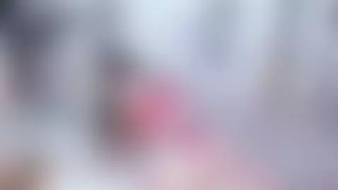 I want to bounce my ass in your delicious cock 🥵 by alixxon1