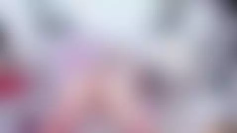 put your fingers in my burning ass  🥵🍑 by alixxon1