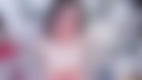 Come and fuck me so fast that we run together 😈 by alixxon1