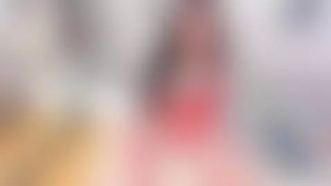 My pussy is very hot and dripping for your cock 😈🥵 by alixxon1