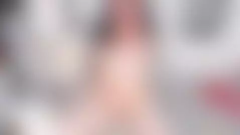 Fuck my burning and wet pussy  🥵 by alixxon1