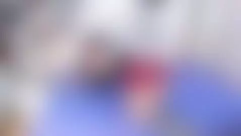 I want you to whip my delicious big ass 🥵 by alixxon1