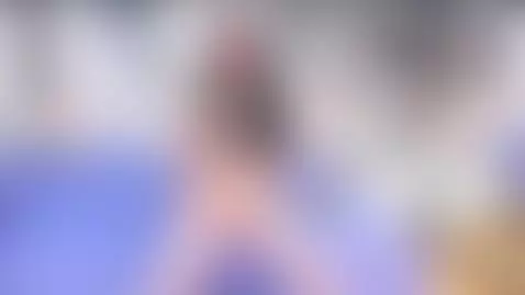 Feel the vibrant of my burning pussy baby  🥵💦 by alixxon1