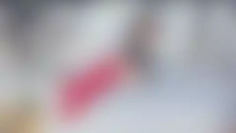 My sensual legs await you just for you baby 😈 by alixxon1