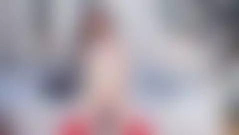 Kiss my wet pussy and dripping for you  😈 by alixxon1