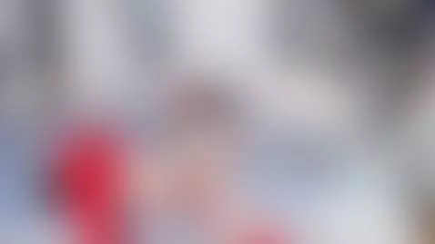 put your fingers in my wet and narrow pussy  😈 by alixxon1