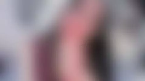 Let me feel the rich and delicious of your cock  🔥 by alixxon1