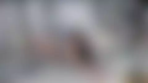 Start your week with a happy orgasm 🥵 by alixxon1