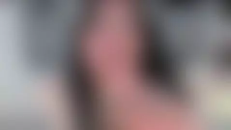 I love feeling the taste of your delicious cock 🥵 by alixxon1