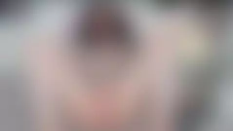 fuck me so fast until it explodes with pleasure  🔥 by alixxon1