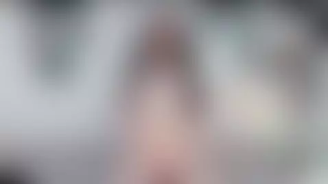 I want to jump in your delicious cock  🥵 by alixxon1