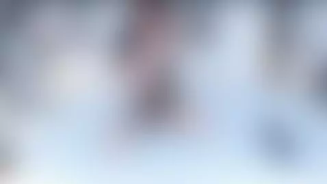 come and enjoy my sensuality 😈🔥💦 by alixxon1