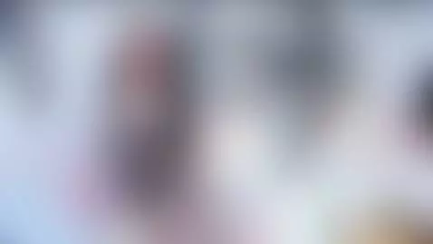 come enjoy my tight pussy 🔥😈💋 by alixxon1