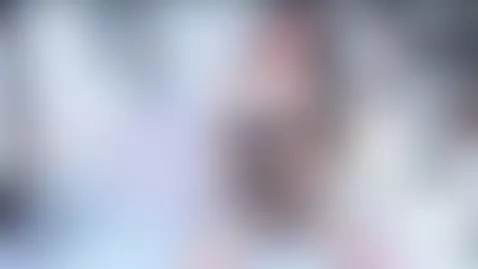 I'm so horny I want your delicious cock in my wet pussy  💦😈🔥 by alixxon1