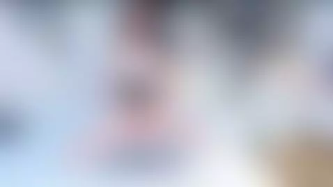 I want your cock in my hot wet pussy  😈🔥💦 by alixxon1