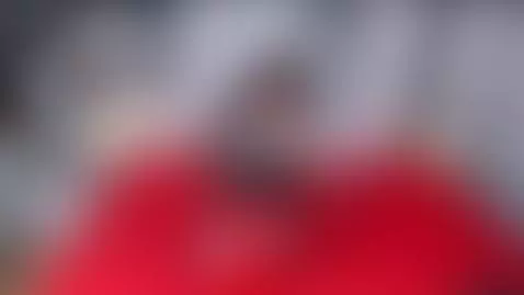 My burning pussy awaits your delicious cock 🥵 by alixxon1