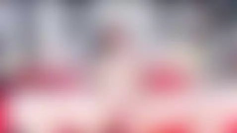 My pussy is so wet by you baby 🥵 by alixxon1