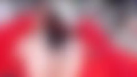 Folk me very fast until you have multiple orgasms  😈 by alixxon1