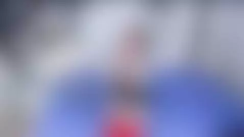 Enjoy my hot and sweet pussy 🔥🥵 by alixxon1