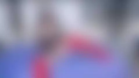 Come and play my delicious wet pussy  🥵 by alixxon1