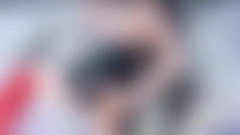 I want to sit in your great daddy cock 🥵 by alixxon1