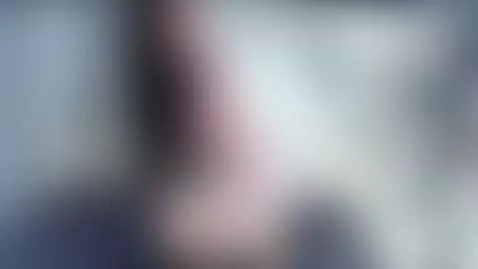 I want to dance very sensual and sexy for you  🥵 by alixxon1