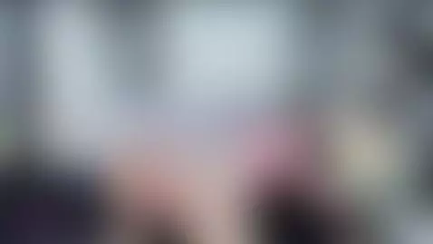 Leave my red ass of so many whips mmm 💋 by alixxon1