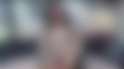 fuck my pussy and don't stop until my squirt comes out 🥵💦💦 by alixxon1