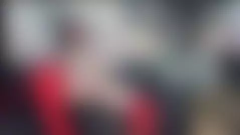 I want my squirt and my groans to be all yours 💦🥵 by alixxon1