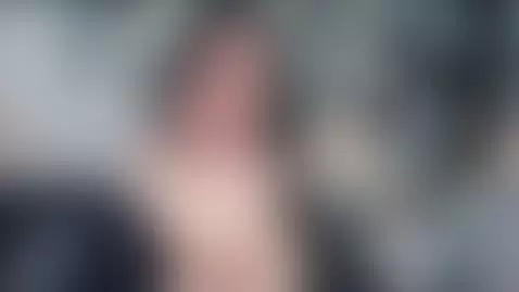 I would have to spill all your milk in my tits 💦 by alixxon1