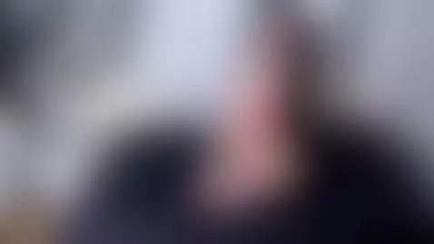 I want all your milk to fall throughout my hot body 🥵 by alixxon1